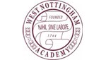 West Nottingham Academy